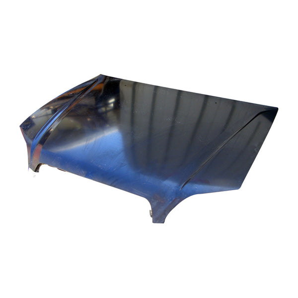 OEM Bonnet suits Subaru Liberty B3, Subaru Outback B3A 1998 to 2003