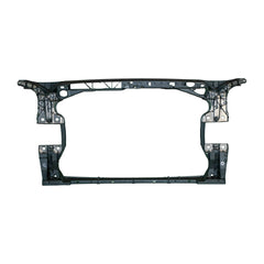 Genuine Radiator Support Panel suits Audi A5 F5 2016 onwards