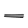 Rear Door Mould Passenger Side OEM Suits Mazda CX-5 KF 2017 to 2021