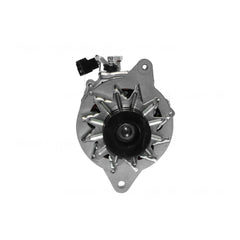 Alternator Denso Type Aftermarket suits Toyota Hilux,Landcruiser,Toyota Truck 1960-1995