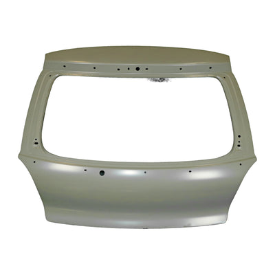 Genuine Tail Gate suits Suzuki Baleno EW 2016 to 2019