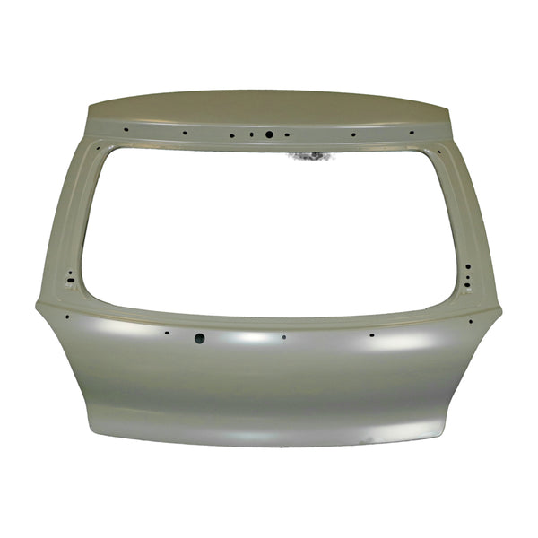 Genuine Tail Gate suits Suzuki Baleno EW 2016 to 2019