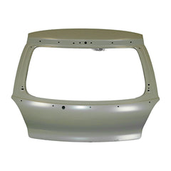 Genuine Tail Gate suits Suzuki Baleno EW 2016 to 2019