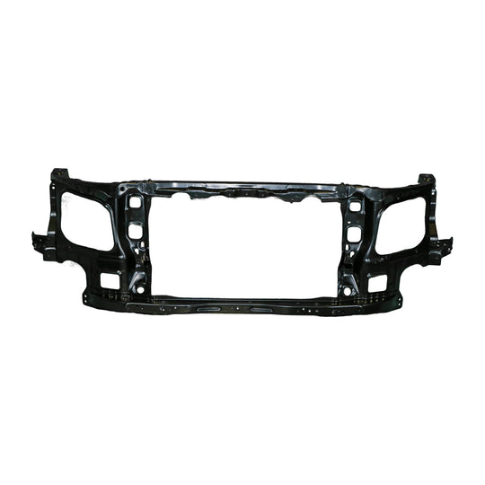 OEM Radiator Support Panel suits Toyota Hilux KUN16R, KUN26R, GGN15R, GGN25R, TGN16R 2011 to 2015