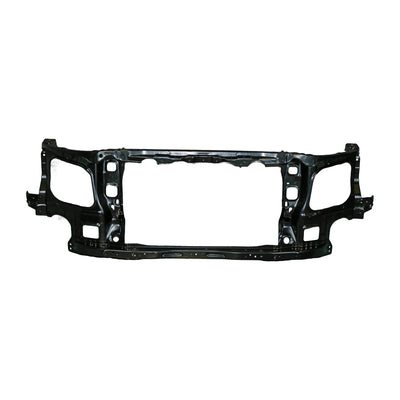 OEM Radiator Support Panel suits Toyota Hilux KUN16R, KUN26R, GGN15R, GGN25R, TGN16R 2011 to 2015