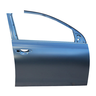 Genuine Front Door Drivers Side suits Volkswagen Golf MK 6 2009 to 2013