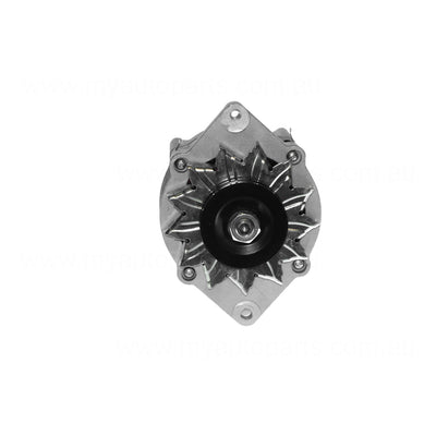 Alternator Bosch Type Aftermarket suits Holden Statesman/Caprice and Commodore 1986-2000