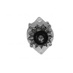 Alternator Bosch Type Aftermarket suits Holden Statesman/Caprice and Commodore 1986-2000