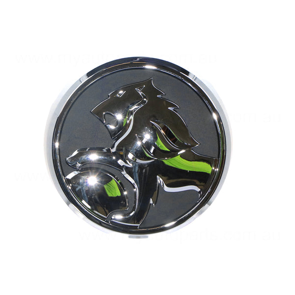 Grille Emblem OEM suits Holden