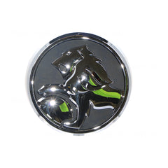 Grille Emblem OEM suits Holden