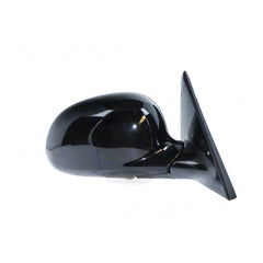 Door Mirror Drivers Side Aftermarket Suits Honda Civic EG/EH 1991 to 1995
