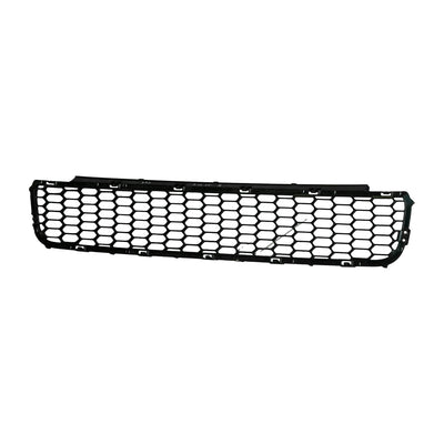 Front Bar Grille OEM Suits Ford Ranger PK 4/2009 to 9/2011