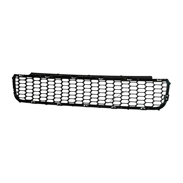 Front Bar Grille OEM Suits Ford Ranger PK 4/2009 to 9/2011