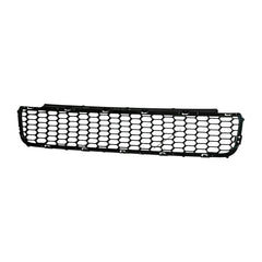 Front Bar Grille OEM Suits Ford Ranger PK 4/2009 to 9/2011