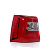LED Tail Lamp Passenger Side OEM Suits Kia Sorento XM 2012 to 2015