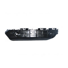 Front Bar Bracket Passenger Side OEM Suits Toyota Kluger GSU40R/GSU45R 2007 to 2010