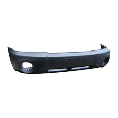 OEM Front Bar suits Subaru Forester SG 2002 to 2005