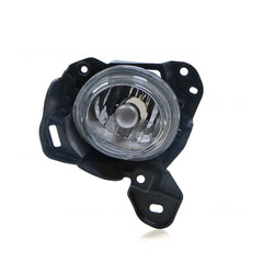 Fog Lamp Passenger Side Certified suits Mazda