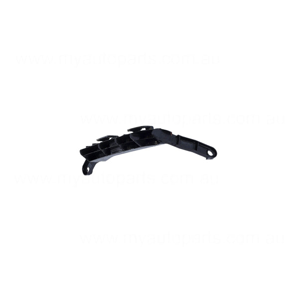 Toyota RAV4 OEM Rear Bar Bracket Drivers Side 01/2019 to 12/2021 - 5256242060