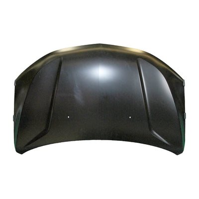 OEM Bonnet suits Holden Barina TM 2016 to 2018