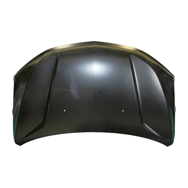 OEM Bonnet suits Holden Barina TM 2016 to 2018