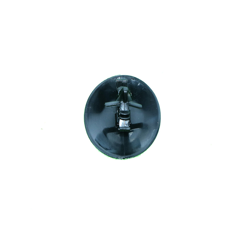 Clip OEM Suits Honda Jazz GE 2008 to 2014