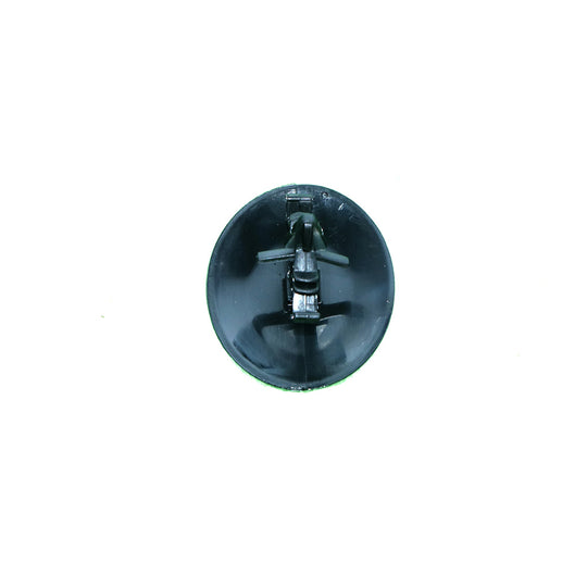 Clip OEM Suits Honda Jazz GE 2008 to 2014