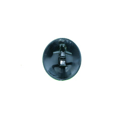 Clip OEM Suits Honda Jazz GE 2008 to 2014