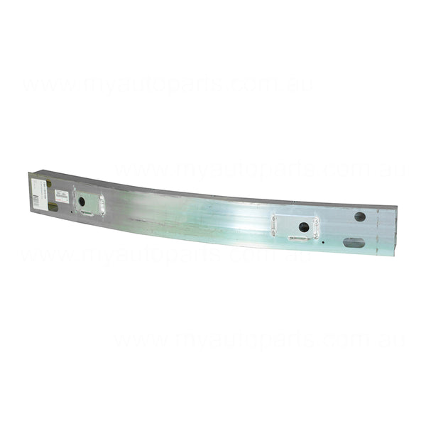 Front Bar Reinforcement OEM suits Lexus
