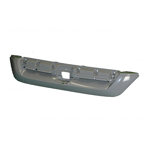 Grille OEM Suits Honda CR-V RE 2007 to 2012