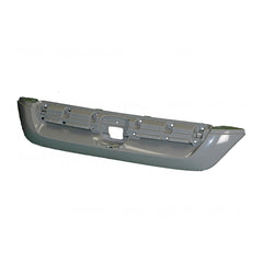 Grille OEM Suits Honda CR-V RE 2007 to 2012