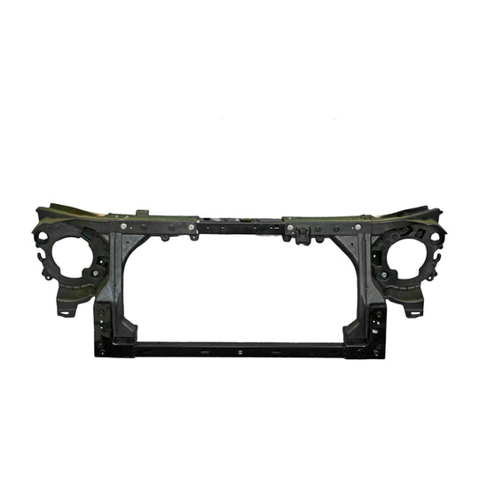 Certified Radiator Support Panel suits Jeep Wrangler JK 2006 to 2018