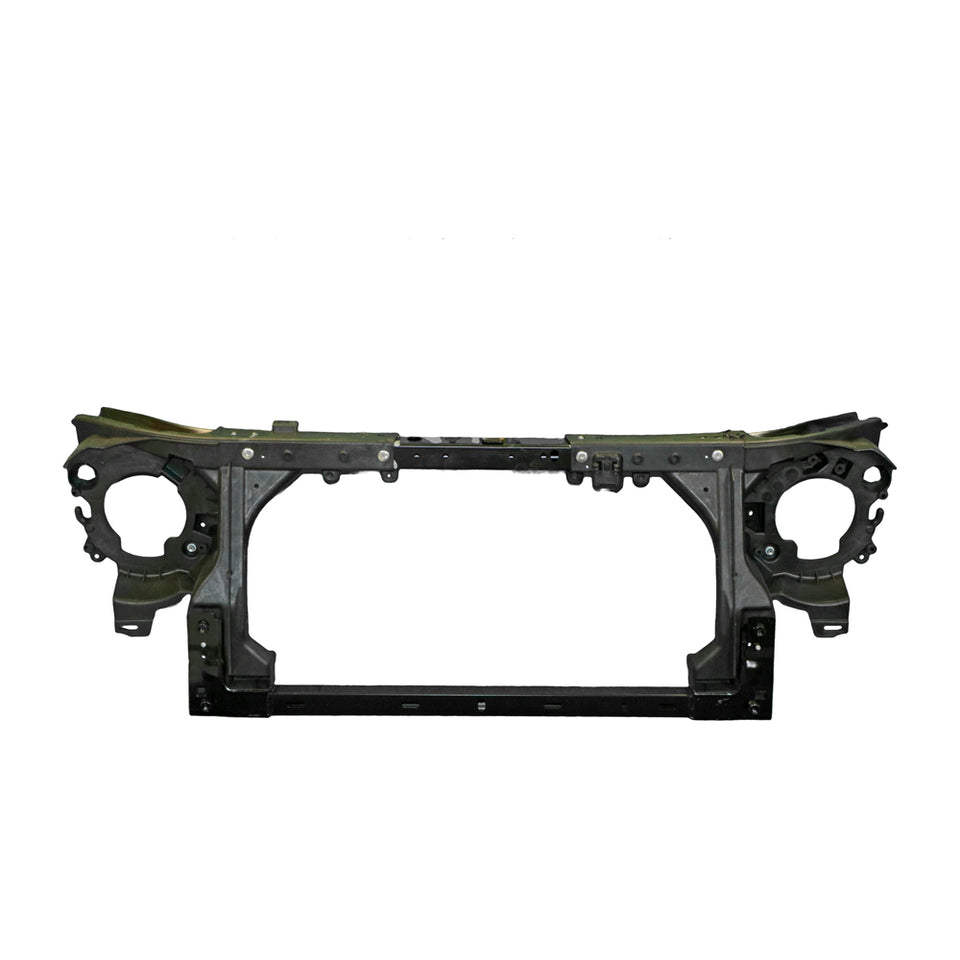 Certified Radiator Support Panel suits Jeep Wrangler JK 2006 to 2018