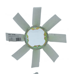 Radiator Fan Blade Aftermarket suits