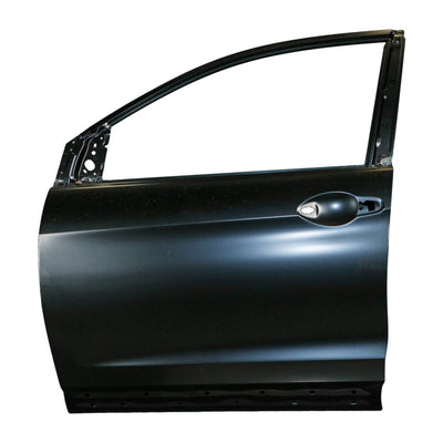 Genuine Front Door Passenger Side suits Honda CR-V RM 2012 to 2017