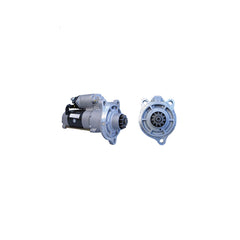 Starter Motor Sawafuji Type Aftermarket Suits Hino 700 4562/4568 2005 onwards - 24 Volts 6.0 Kw 11 Teeth