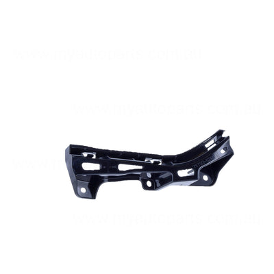 Genuine Front Bar Bracket Drivers Side suits Suzuki Swift AZ 2020 onwards