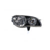 Head Lamp Drivers Side OEM Suits Toyota Corolla AE112R 1999 to 2001