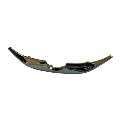 Grille Mould Certified Suits Hyundai ix35 LM 2010 to 2015