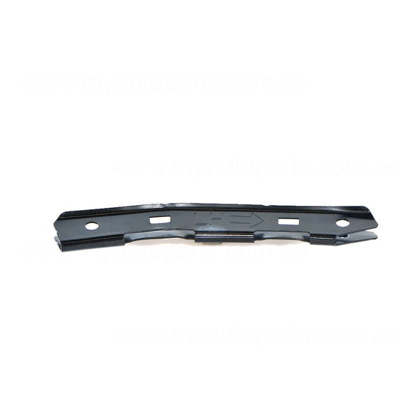 Front Bar Slide Passenger Side OEM suits Hyundai