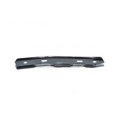 Front Bar Slide Passenger Side OEM suits Hyundai