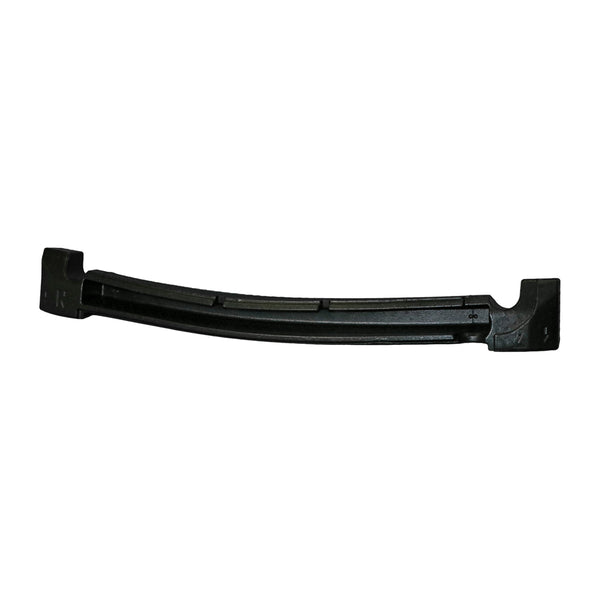 Front Bar Absorber OEM Suits Nissan Pathfinder R52 2017 to 2021