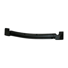 Front Bar Absorber OEM Suits Nissan Pathfinder R52 2017 to 2021