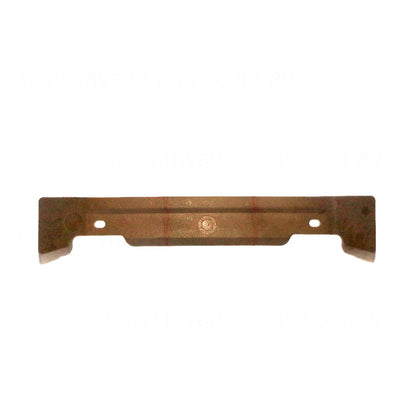 OEM Rear Bar Absorber suits Mazda CX-7 ER 2006 to 2012