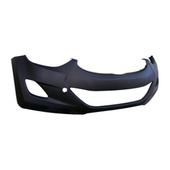 OEM Front Bar Without Head Lamp Washer suits Hyundai Elantra MD 2011 to 2013