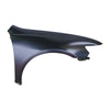 OEM Front Guard Drivers Side suits Honda Accord CL 2003 to 2008