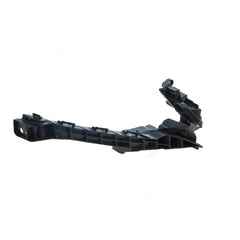 Front Bar Bracket Drivers Side Genuine Suits Honda CR-V RM 2012 to 2017