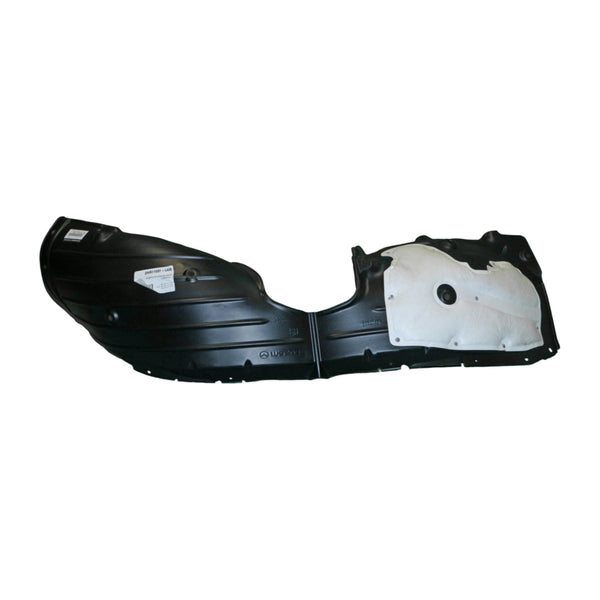 Front Guard Liner Passenger Side Genuine suits Mazda 3 BP