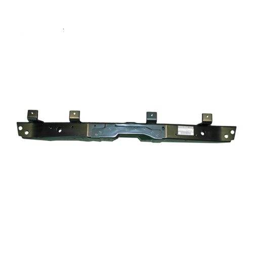 OEM Upper Tie Bar suits Nissan X-trail T32 2014 to 2020