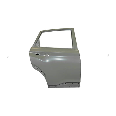 OEM Rear Door Drivers Side suits Hyundai Kona OS 2017 to 2020